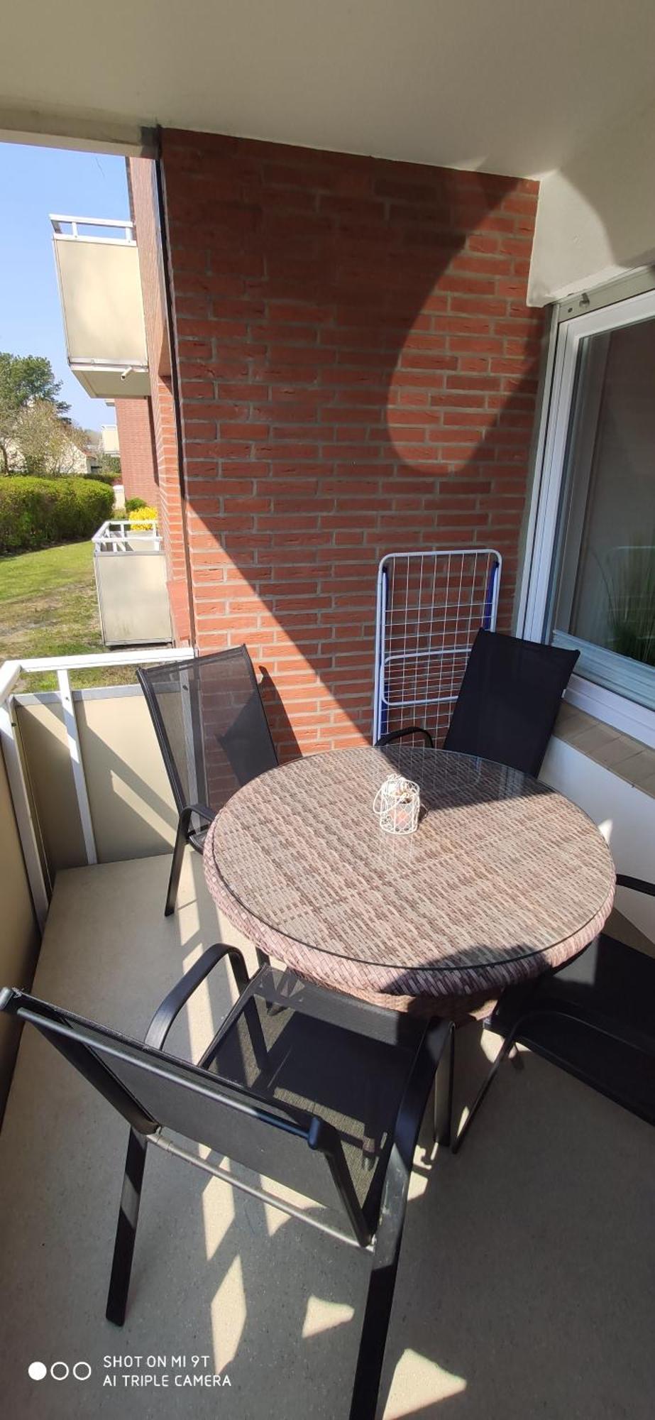 Strandfee Grömitz Habitación foto